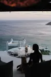 Myconian Utopia Relais & Chateaux Hotel a Elia