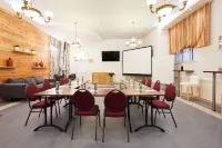 Hotel San Marco Hotels in Gemeinde Unterpremstätten