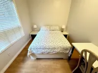 Sunny Home in White Rock Resort