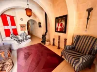 Carpe Diem. A Charming 3-bedroom House of Character in Xagħra