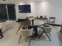 Bay View Grand Marina-Ixtapa 1 bedroom/loft beachfront condo