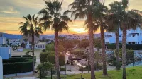 Casa Veravista, tu Refugio