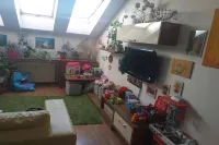 My Apartment Отели в г. 