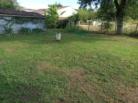 225m² house with pool, spa and billiard table فنادق في Floirac