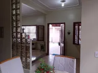 House with pool COP 30 Hotels in Ananindeua