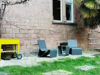 ARTvacanza Studio House Edenkoben Hotels in Edenkoben