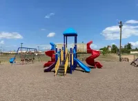 Charming 2-bedroom house with WiFi, AC in Phoenix Park Portmore. Hotels in Hellshire