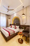 The Bella Express- New Delhi City Centre - 2-Star