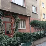 Mona Lisa Apartment, la Place Magic