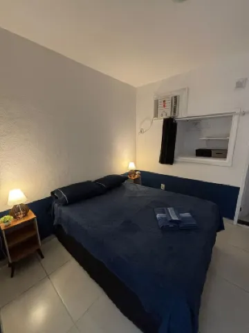 Primos Hostel & House Hotels in 