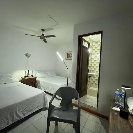 Marqués 100 Exmarquesado