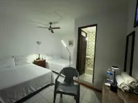 Marqués 100 Exmarquesado
