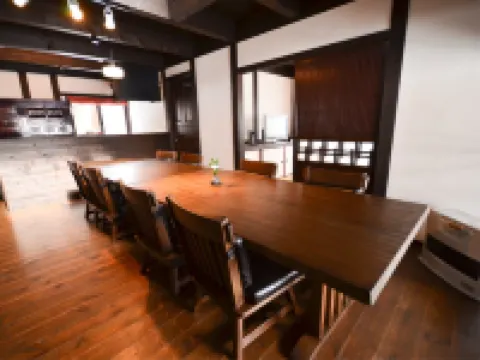 오카야마 히루젠 가시벳소우 피터팬