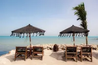 Awa Holbox Hotel Boutique - Beach Front