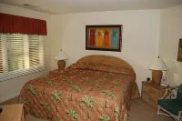 PANORAMIC GOLF LAGOON VIEW,WALK TO BEACH, BEACH LOCKER,GAS GRILLS,LOVELY POOL