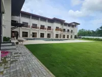 Lotus Resort Panglao - Resorts