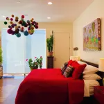 5 Star Luxury Home Surrounded by Nature Hotels in La Veta