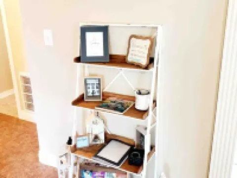 3BR/2B in the heart of Leesville, Southern Comfort Hoteles en Leesville