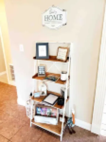 3BR/2B in the heart of Leesville, Southern Comfort