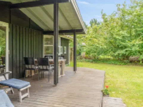 "Zezilie" - 125m from the sea 格萊烏住宿飯店