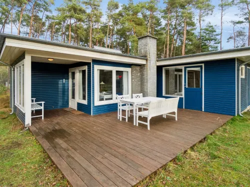 "Pisana" - 300m from the sea - 3-Star
