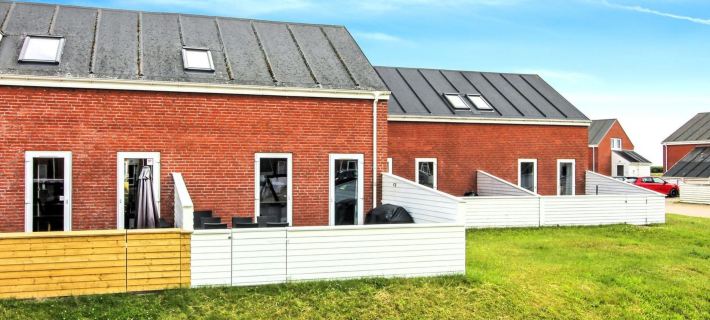 "Héléne" - 2.3km from the Sea Hotels in Romo