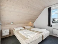 "Joonas" - 100m from the Sea