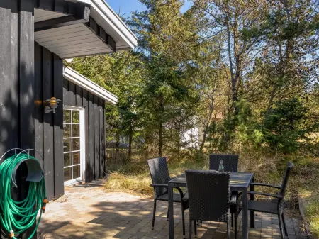 "Hellena" - 700m from the Sea