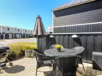 "Jören" - 700m from the Sea