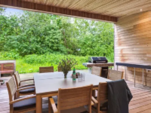 "Zezilie" - 500m from the Sea Hotels in Vig