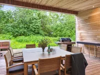 "Zezilie" - 500m from the Sea