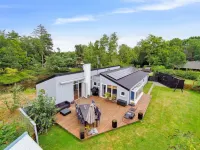 "Maritha" - 400m from the Sea - Swimmingpools