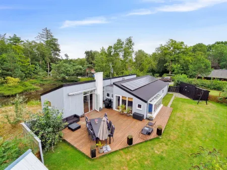 "Maritha" - 400m from the Sea Отели в г. Nekso