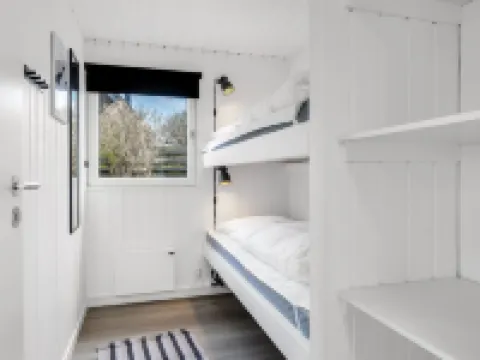 "Myrte" - 300m from the Sea