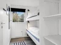 "Myrte" - 300m from the Sea