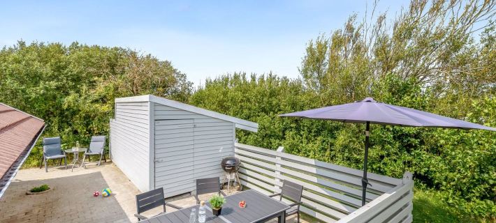 "Danica" - 500m from the Sea Hotels in Fano