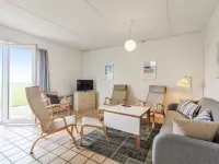 "Helke" - 150m from the Sea