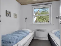 "Albina" - 844m from the Sea