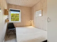 "Talika" - 700m from the Sea Hotels in Ebeltoft