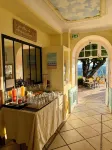 Hôtel Miramar Hotels in Vence