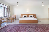 Hotel Czara Resort Sonmarg Hotels in Ganderbal