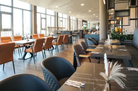 Tools Hotel Laichingen