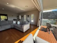 500m to Werri Beach - The Palms Gerringong