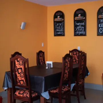 Capital O Hotel Diez