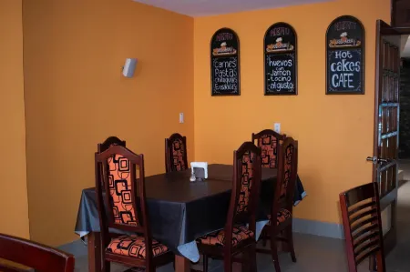 Capital O Hotel Diez