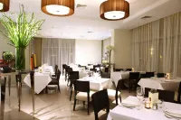 West All Suites Hotel Ashdod Hotels in Ashdod