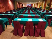 JO Hotel Johor Bahru Hotels in Johor Bahru