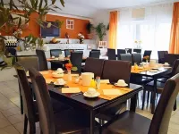 Hotel Italia Hôtels à proximité de : Porte de la ville Sendlinger Tor
