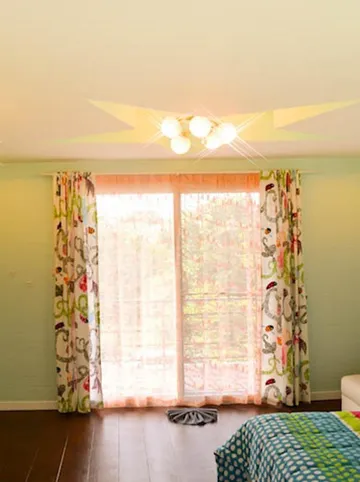 รูปภาพของสวีท ไลท์เฮาส์ โฮมสเตย์