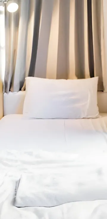 หอพัก-เฉพาะผู้ชาย